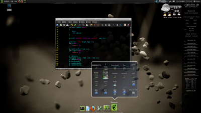 Screenshot.png