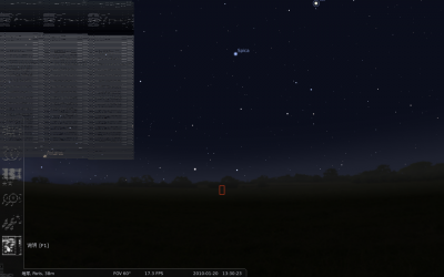 Screenshot-1.png