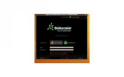 thinkorswim2.png
