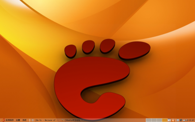 Screenshot.png