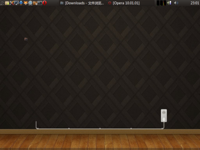 Screenshot.png