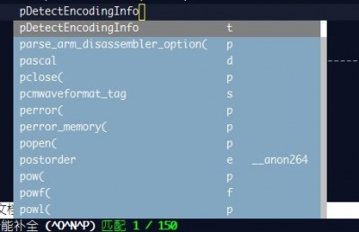 code.jpg