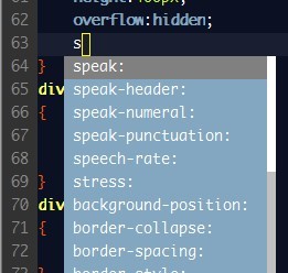 css.jpg