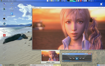 Screenshot.png