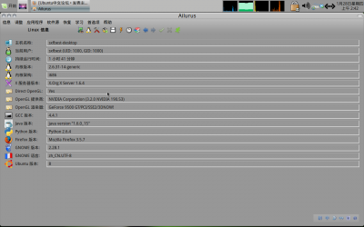 Screenshot-2.png