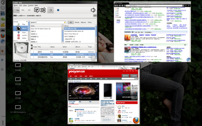 Screenshot.png