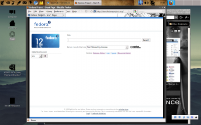 Screenshot.png