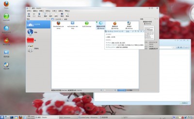 youdao2.jpg