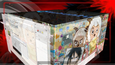 截图3.png