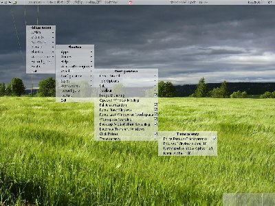 fluxbox.jpg