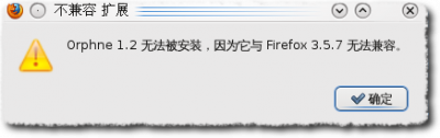 screenshot_003.png