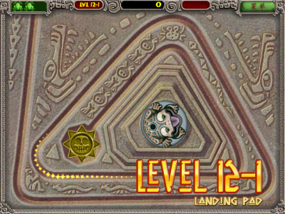 Screenshot-祖玛豪华完全版1.2.png