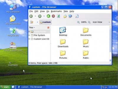 linxp.jpg