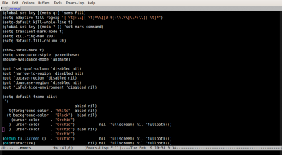 Screenshot-emacs@.emacs-1.png