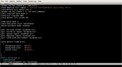 Screenshot-emacs@.emacs-2.png