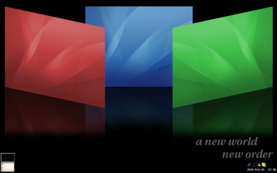 2010-02-10-223842_1440x900_scrot.png