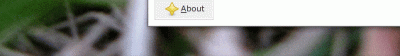 mpclyricsosd_sample.gif