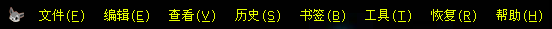 Screenshot.png