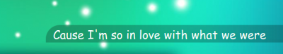 Screenshot-1.png
