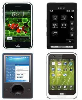 screenshot-2007-03-03-02-43-44.png