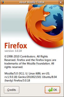 Screenshot-About Mozilla Firefox.png