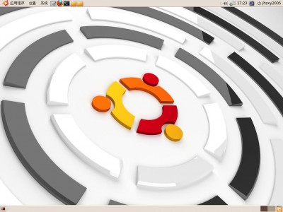 Screenshot.jpg