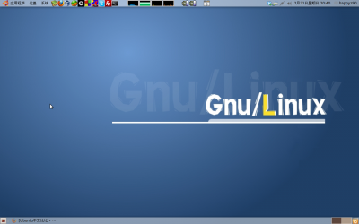 Screenshot.png