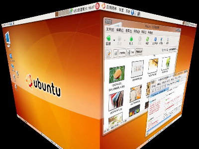 Screenshot.JPG
