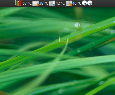 screenshot_004.png