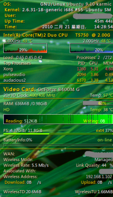 screenshot_002.png