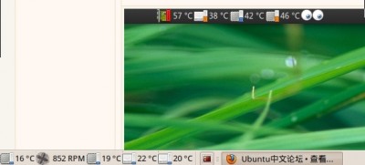 Screenshot.jpeg