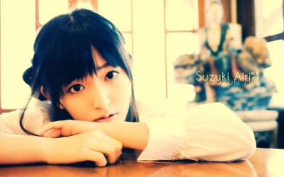 Airi_Wallpaper_3_by_Mordhel44.jpg