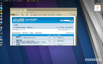 我的桌面011.jpeg