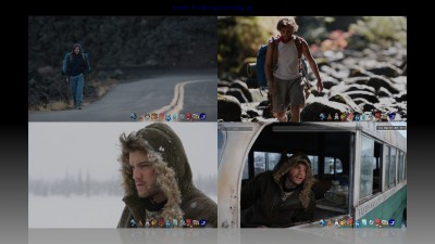Evans Desktop20100224.05.jpg