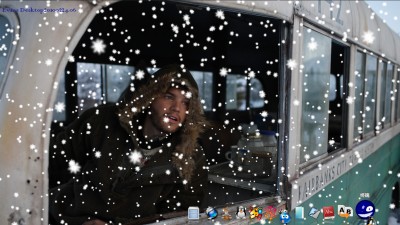 Evans Desktop20100224.06.jpg