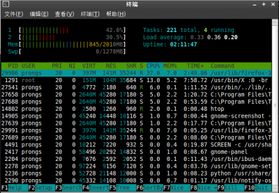 htop.png