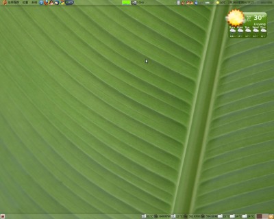 Screenshot.jpeg