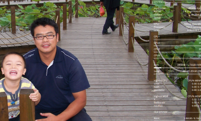 2010-03-01-133413_1084x654_scrot.png