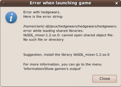 Screenshot.png