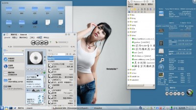 抓图28.jpg