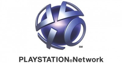 gampsnlogo580.jpg
