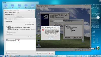抓图43.jpeg