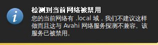 无标题.jpg
