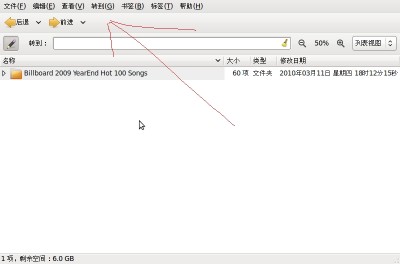 无标题.jpg