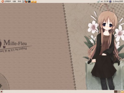 Screenshot.jpg