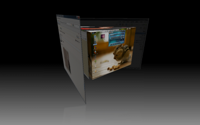 2010-03-13-143844_1280x800_scrot.png