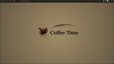 Screenshot.png