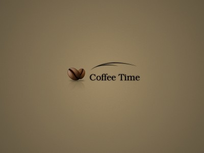 coffeetime.jpeg