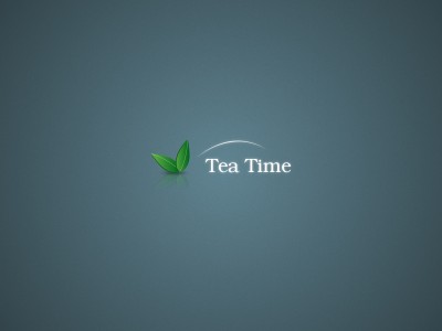 teatime.jpeg