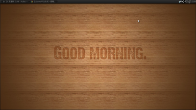 Screenshot-3.png